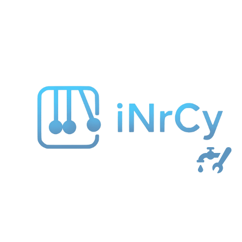 Plombier à Saint-Quentin