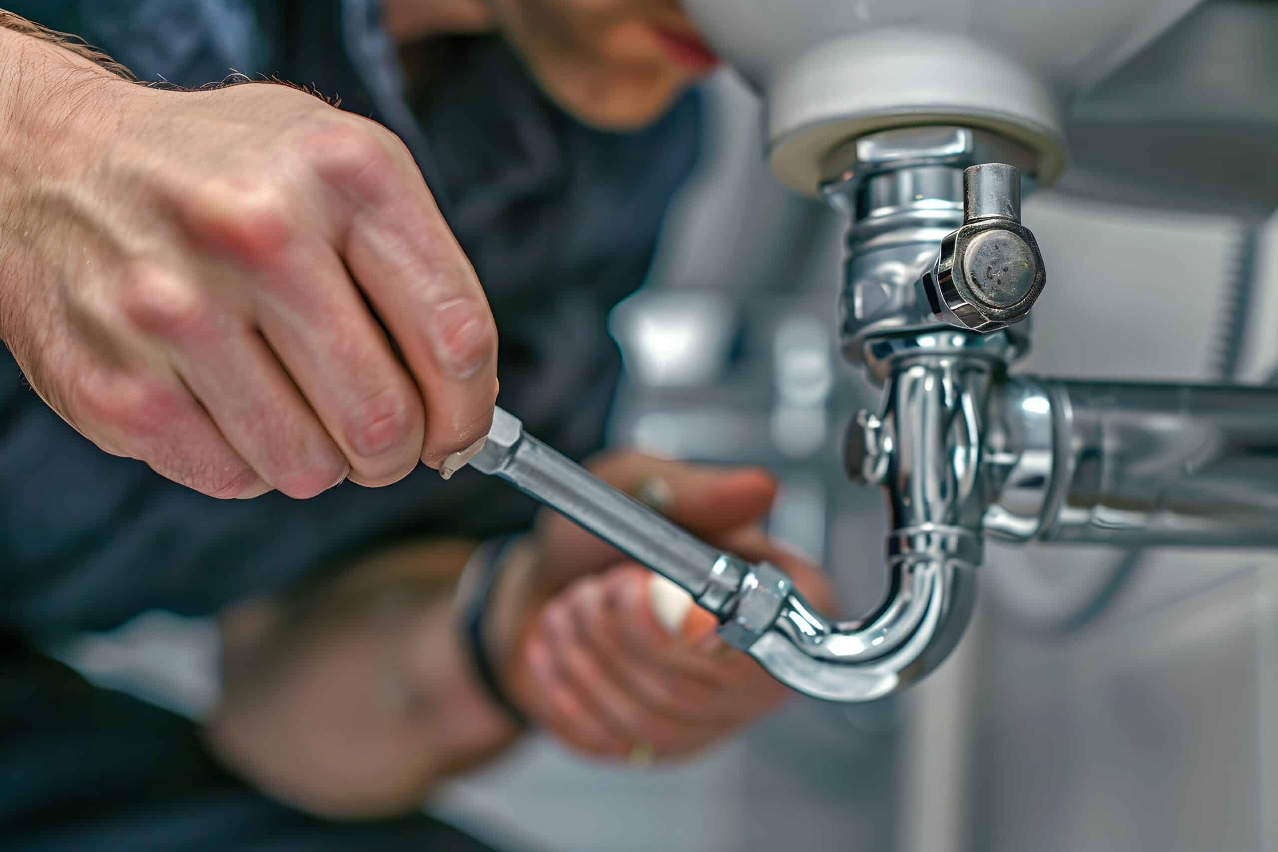 chauffagiste plombier à Saint-Quentin