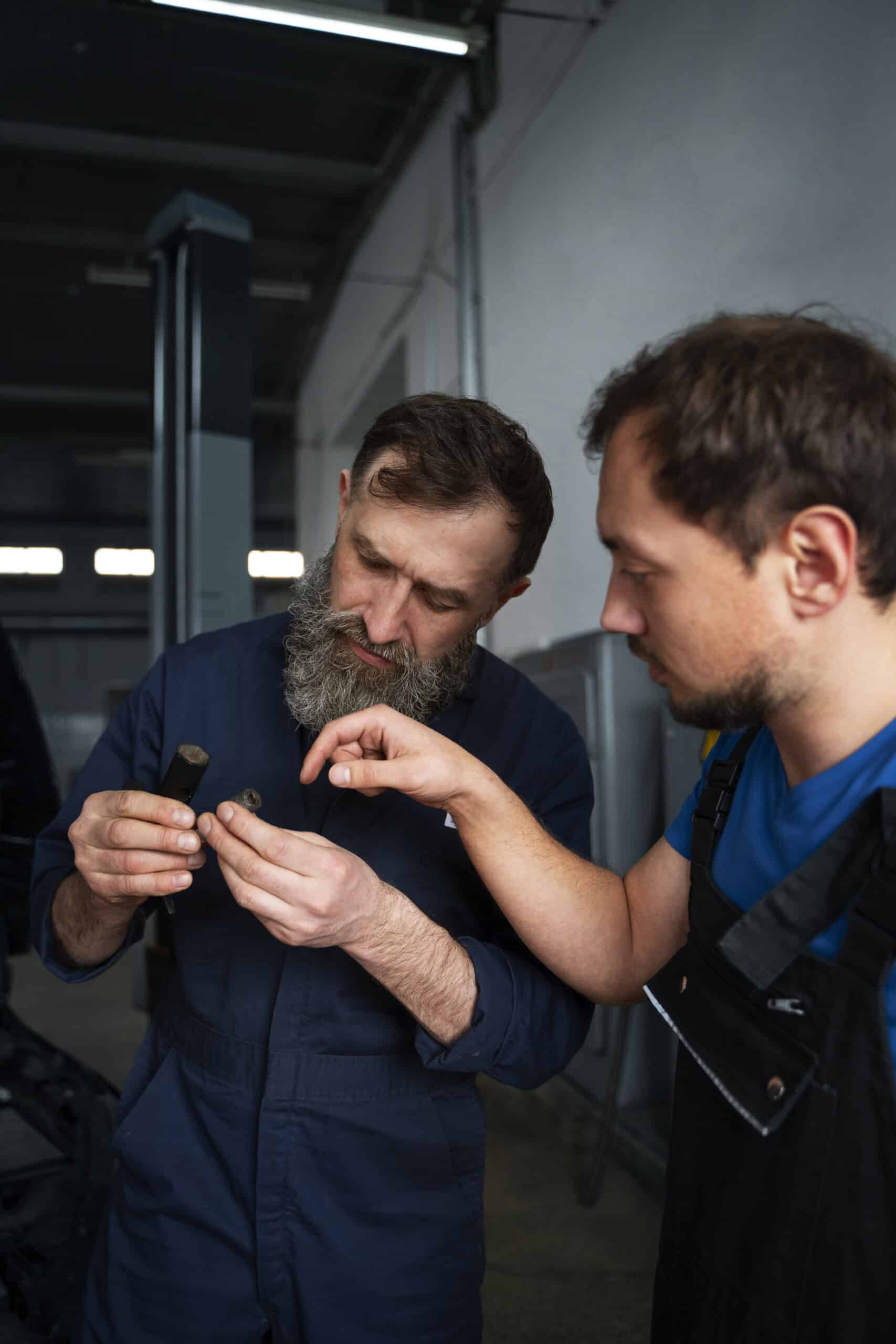 plombier à Saint-Quentin