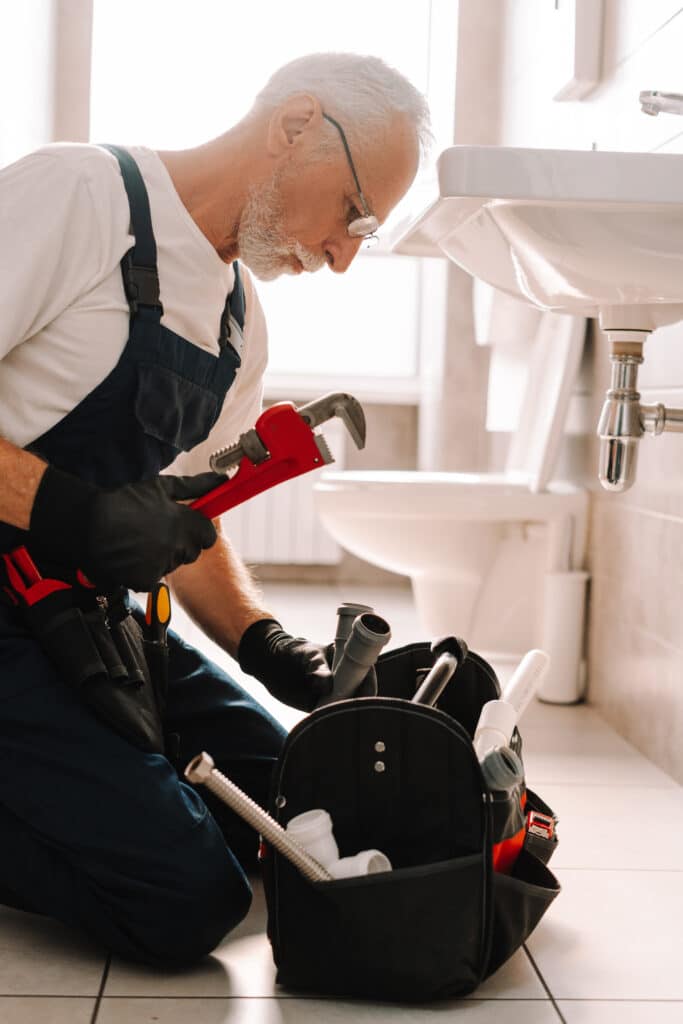 Plombier Chauffagiste Fayet