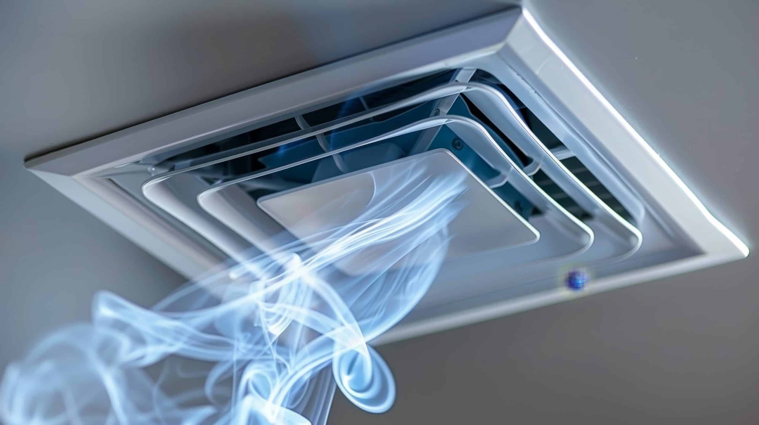 Blog pratique plombier à Saint-Quentin