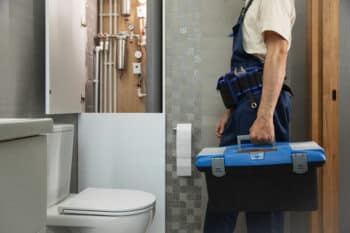 chauffage et climatisation à Saint-Quentin