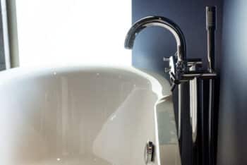 rénovation de salle de bain à Saint-Quentin