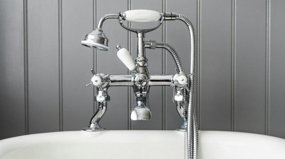 plombier expert à Saint-Quentin