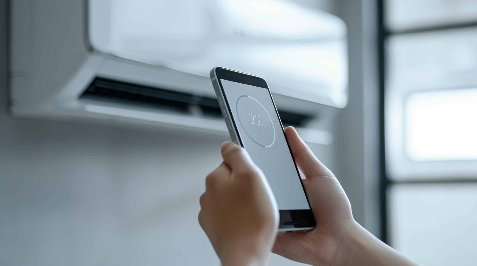 Services de plomberie à Harly