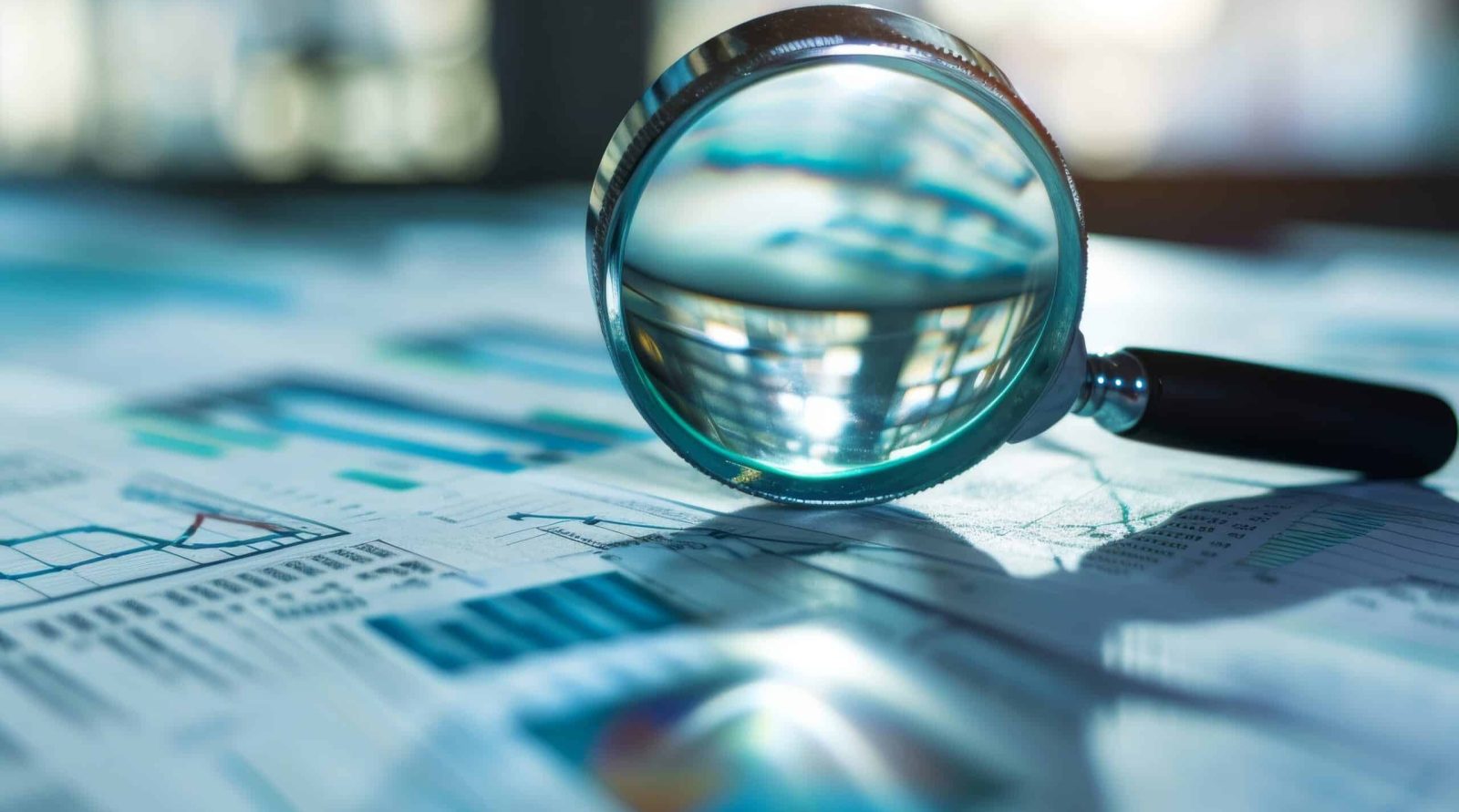 Services de plomberie à Harly