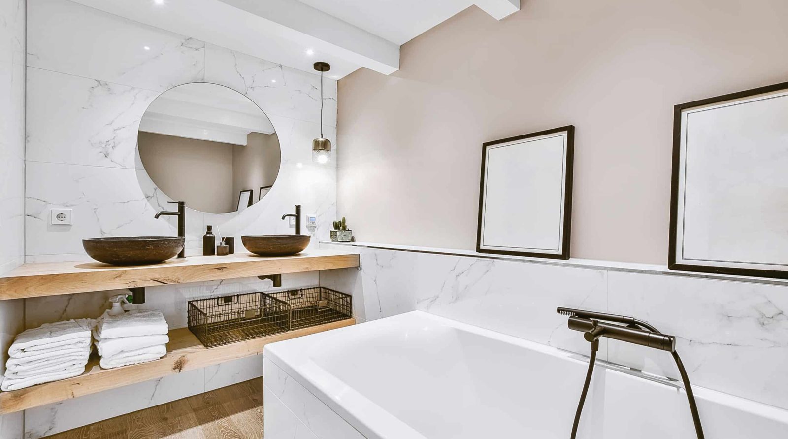 Plombier de confiance à Rouvroy