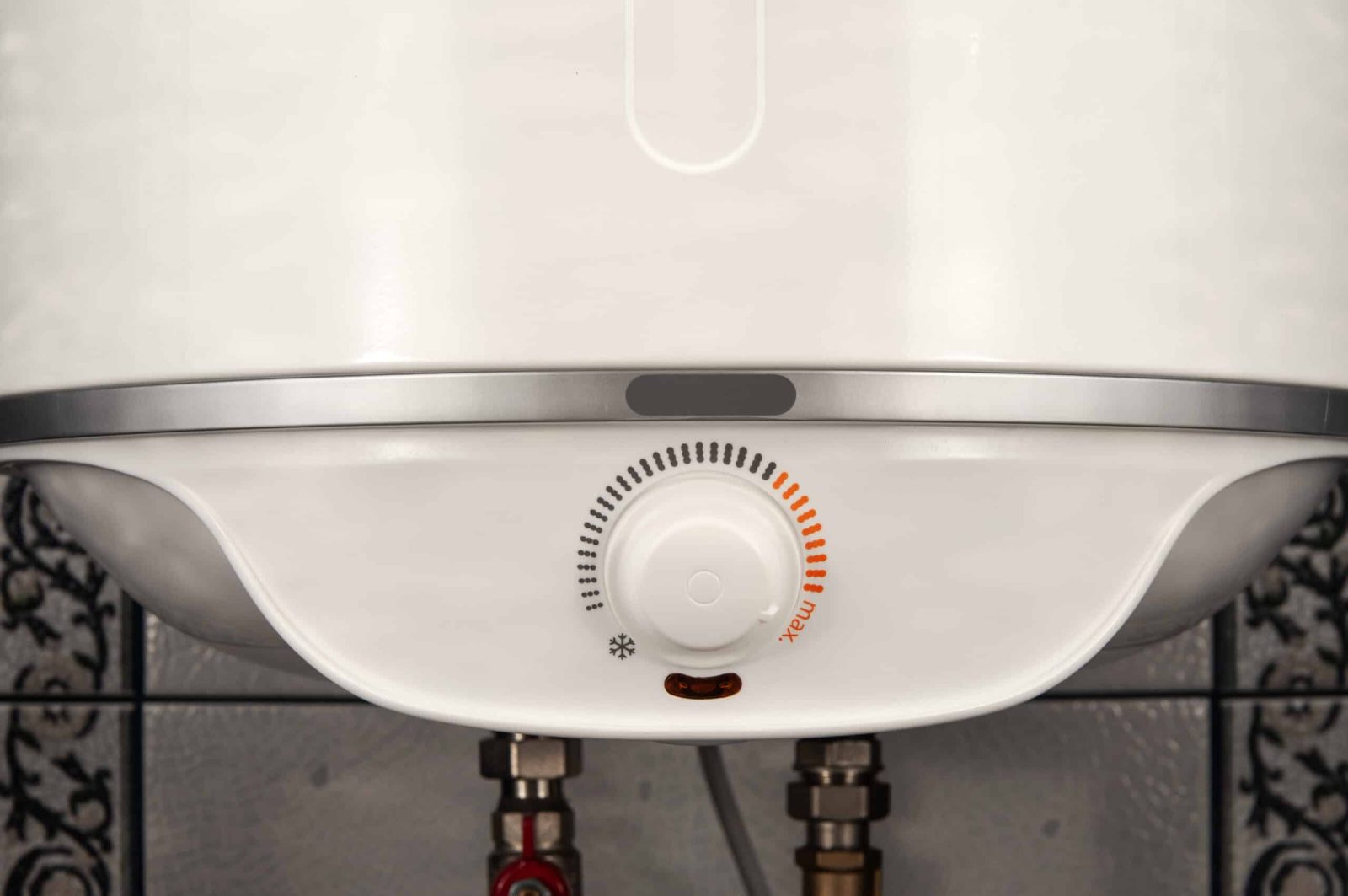 Plombier incontournable à Saint-Quentin