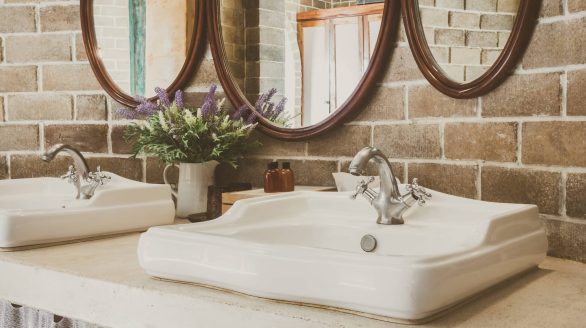 Rénovation Salle de Bain à Saint-Quentin