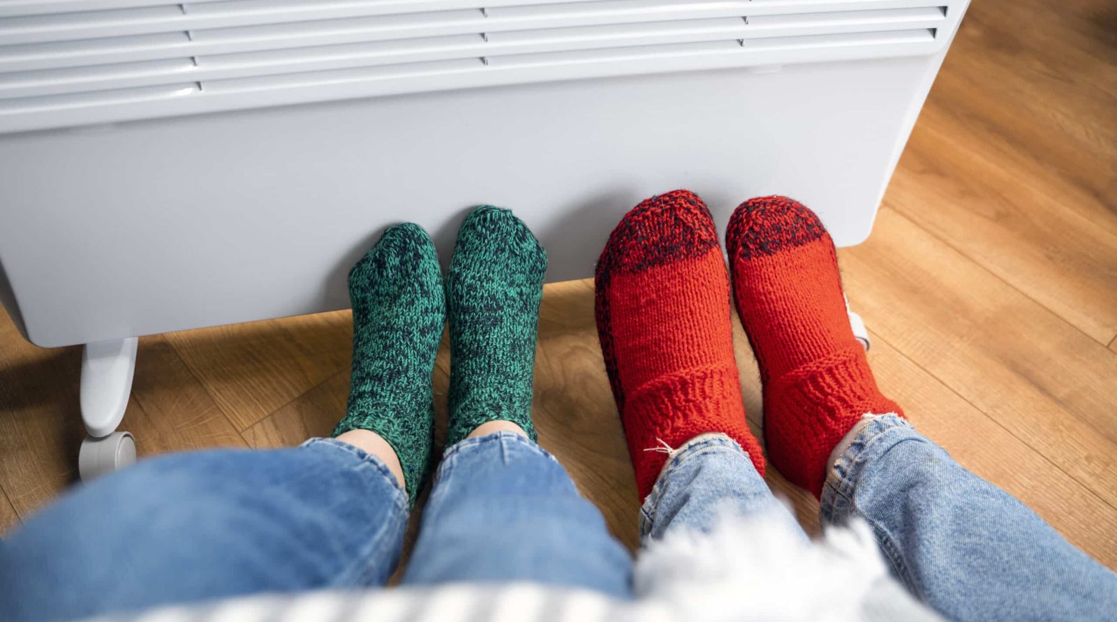 Plombier référent à Omissy