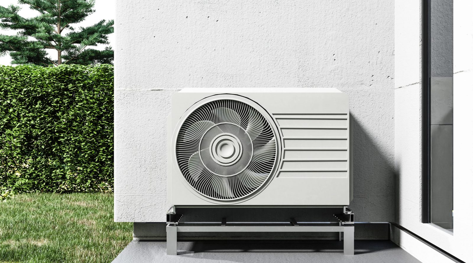 chauffage et climatisation à Saint-Quentin