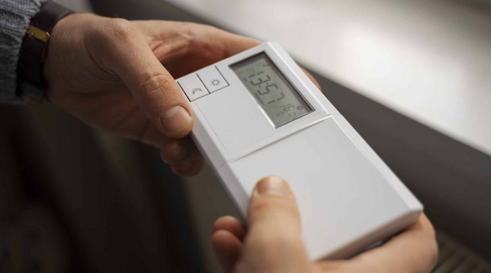 Plombier pro à Fayet