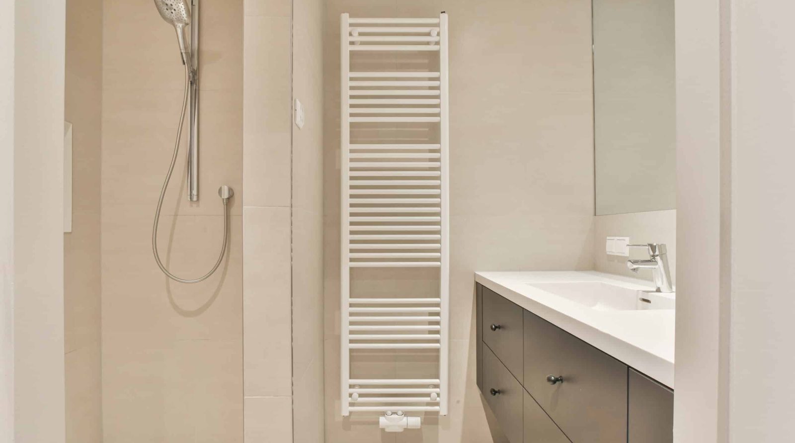 Plombier de confiance à Rouvroy