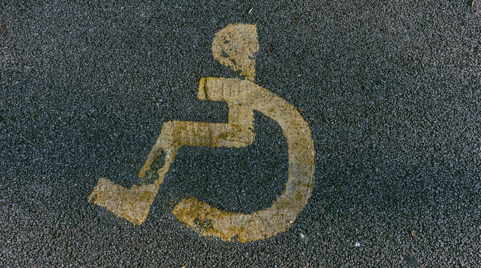 plombier expert à Saint-Quentin