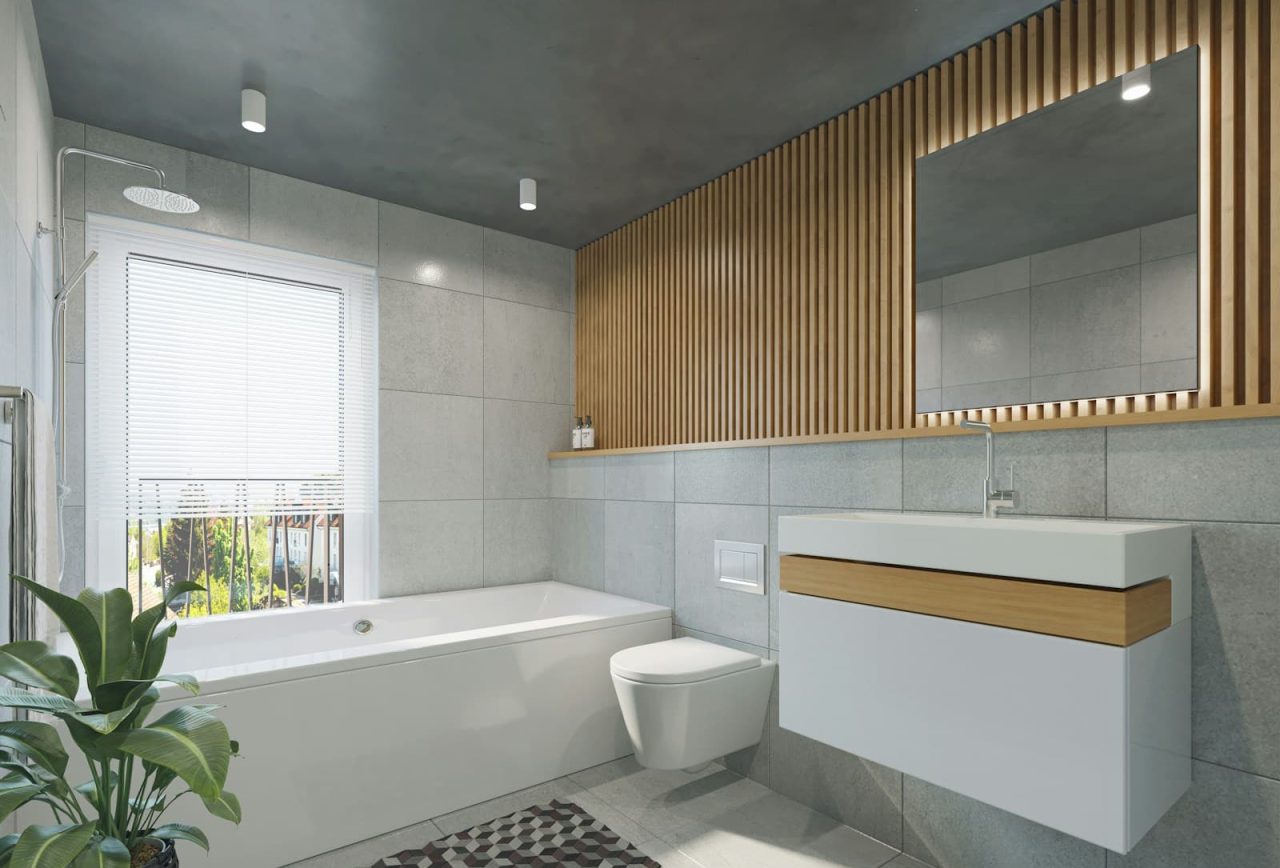 plombier à Saint-Quentin