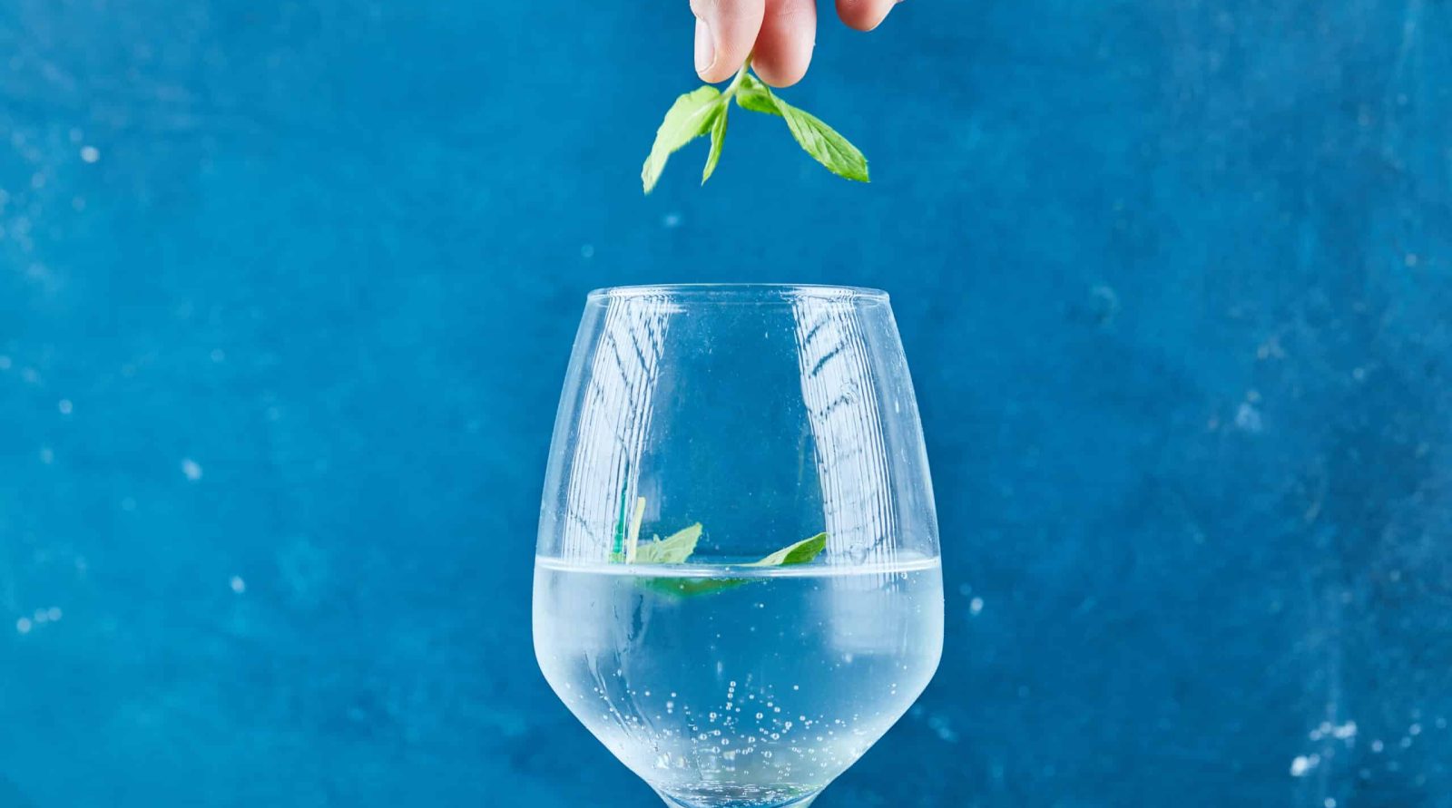 Plombier pro à Fayet