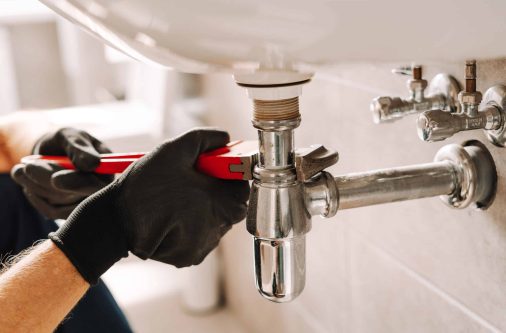 Blog pratique plombier à Saint-Quentin