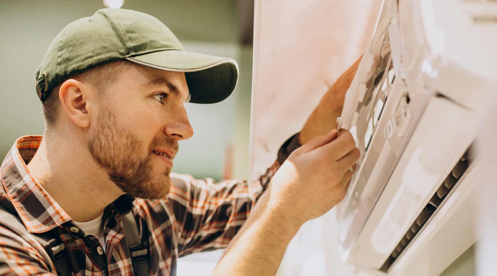 Plombier référent à Omissy