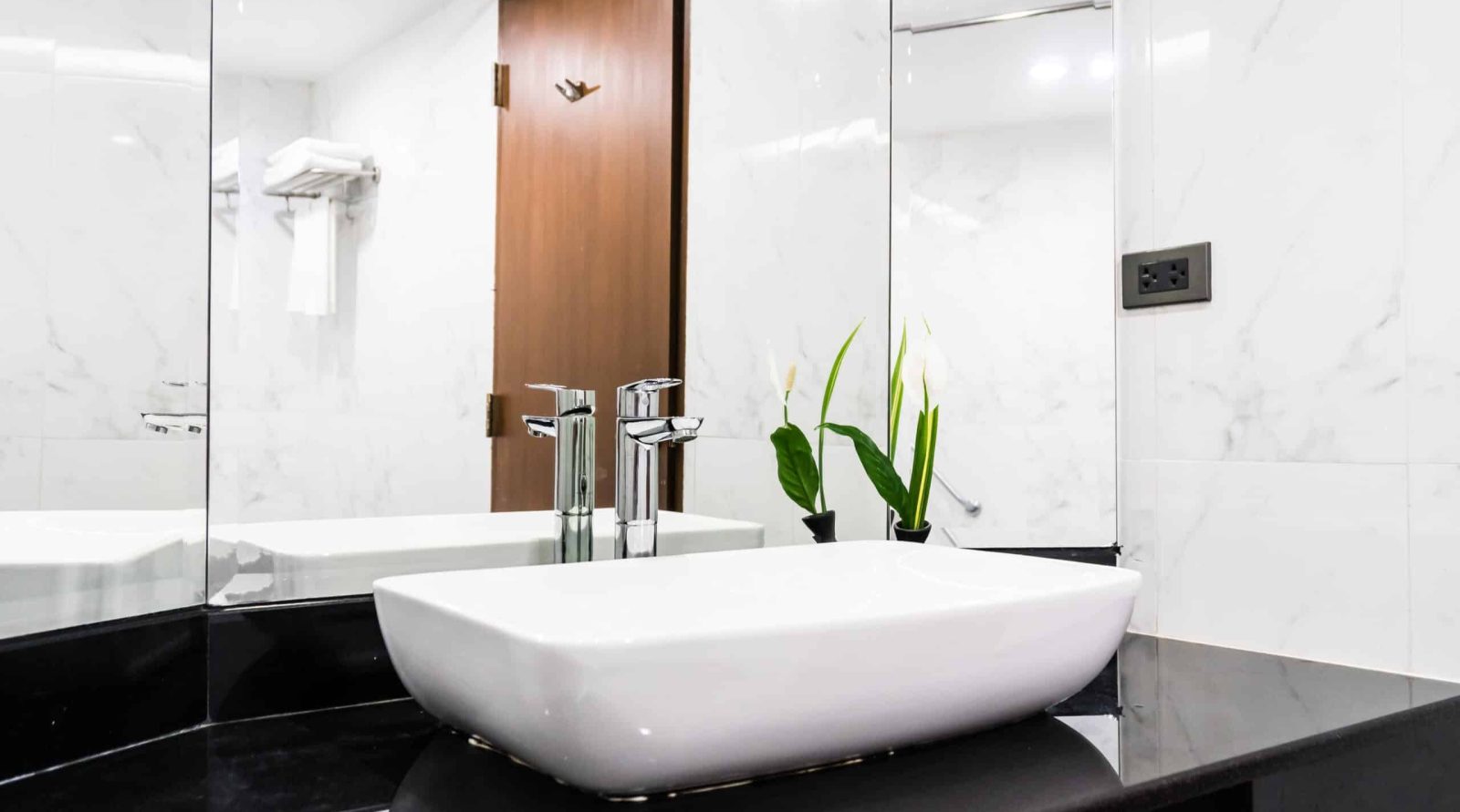 Plombier de confiance à Rouvroy