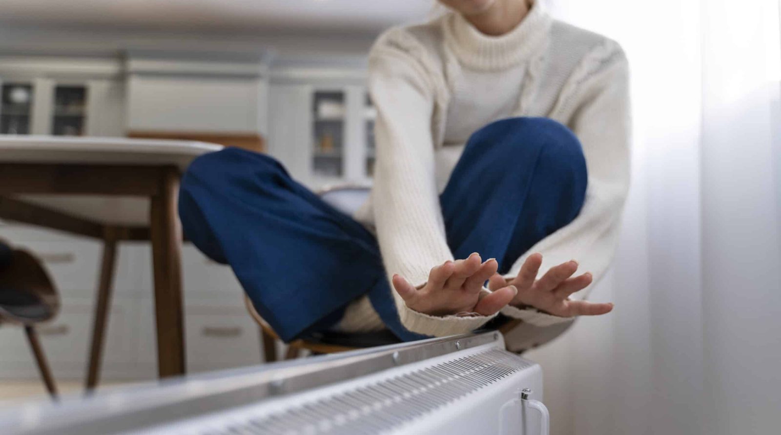 Plombier et chauffagiste à Gauchy