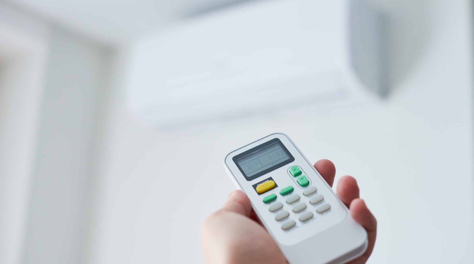 Plombier référent à Omissy