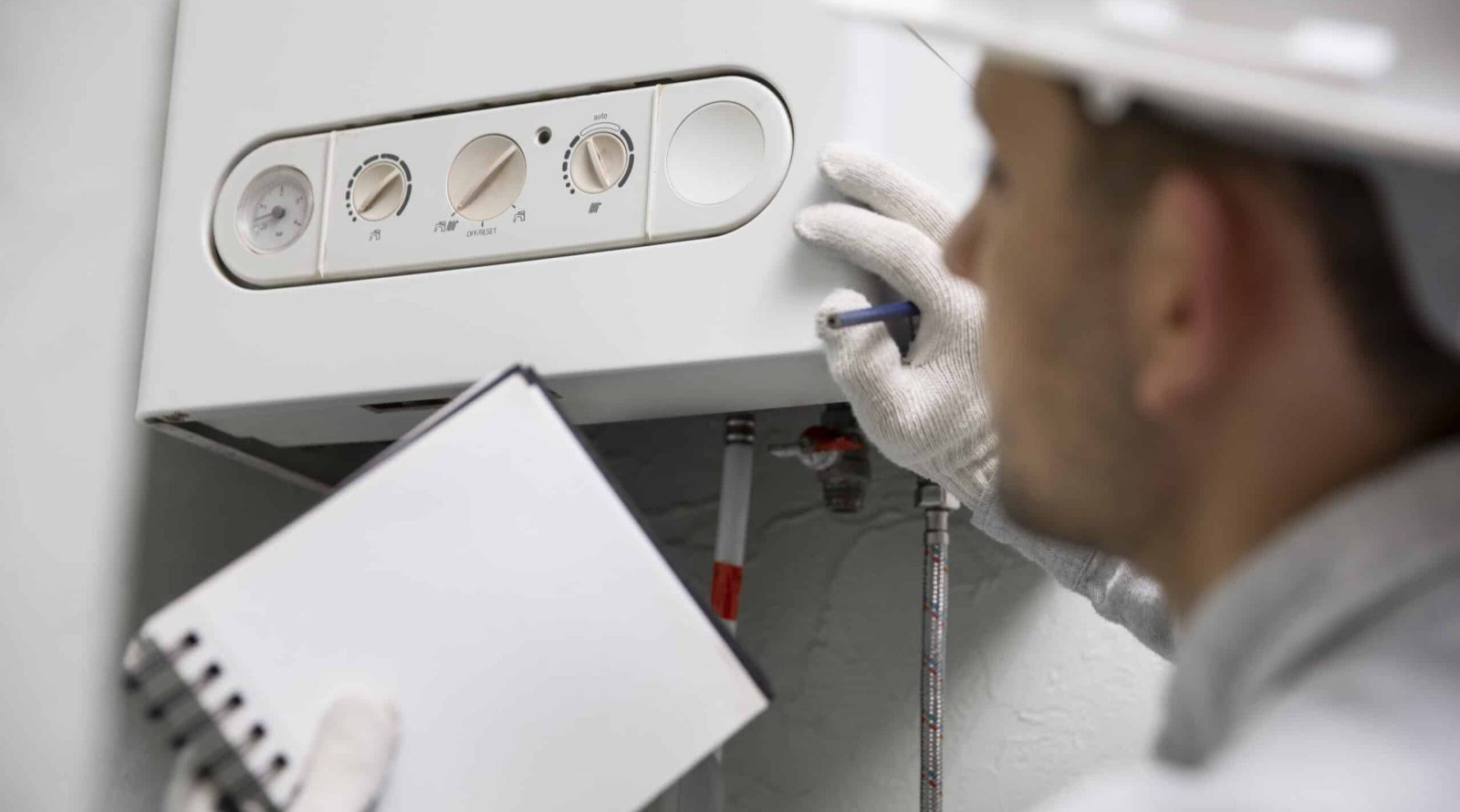 Plombier référent à Omissy