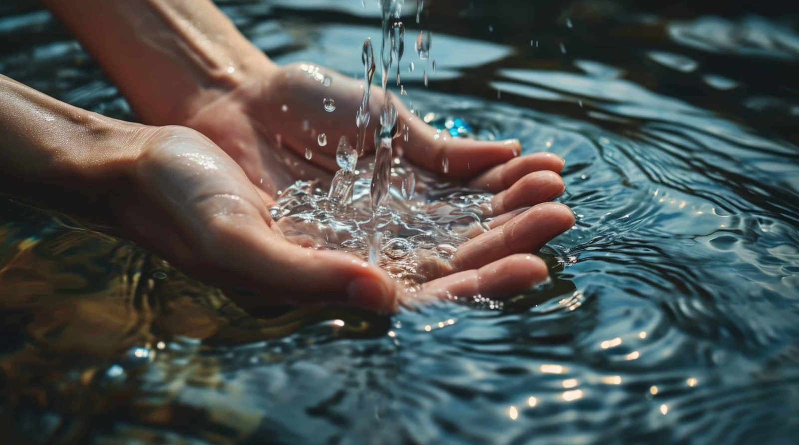 Plombier à Bohain-en-Vermandois